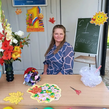 Итоги конкурса на присуждение премий лучшим учителям образовательных организаций