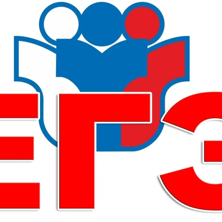 Всероссийская образовательная платформа «Поколение думающих»: готовим к ЕГЭ.