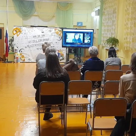 Родителям о ЕГЭ и ОГЭ