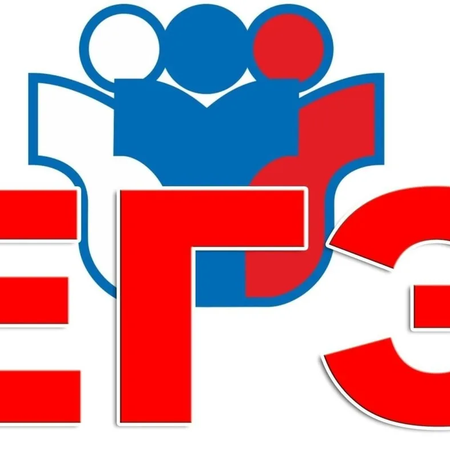 ЕГЭ по информатике с Яндекс Учебником.