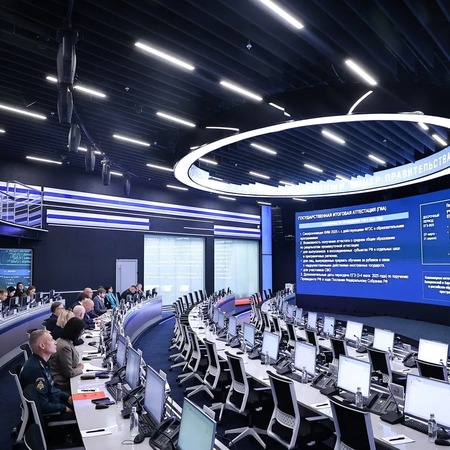 Дмитрий Чернышенко: 23 мая во всех 89 регионах России и в 55 зарубежных странах начнется основной этап ЕГЭ