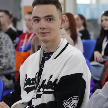 Конкурс эссе «Каждый голос на выборах Президента России важен для страны!»