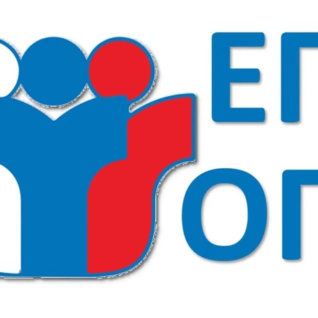 "PRОБНЫЙ ОГЭ и ЕГЭ»