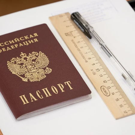 ​Опубликованы проекты расписания ГИА-2026