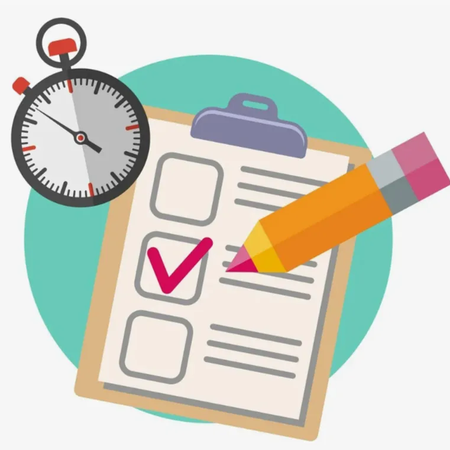 Информируем граждан об изменении Порядка приема на обучение по образовательным программам начального общего, основного общего и среднего общего образования.