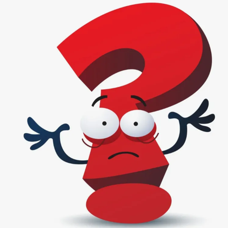 О праве изменить (дополнить) перечень указанных экзаменов в заявлениях об участии в ЕГЭ после 1 февраля.