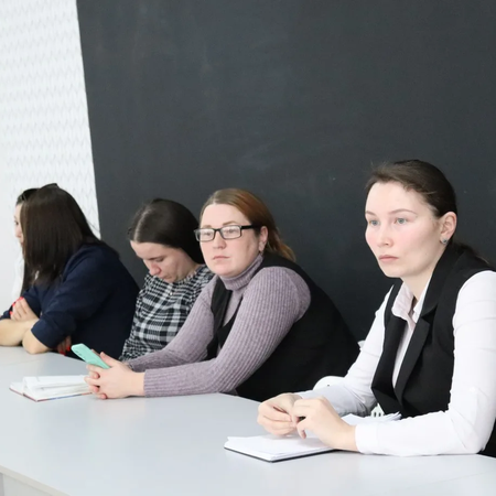 Районное методическое объединение учителей информатики и ответственных за введение сайтов, «Сферкм» ФГИС «Моя школа»