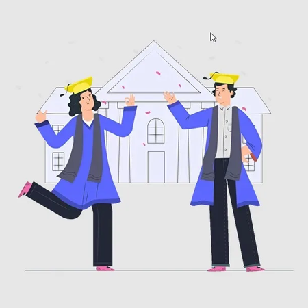 Образовательный центр Geekz: поступление в топ ВУЗ в 2026 году.