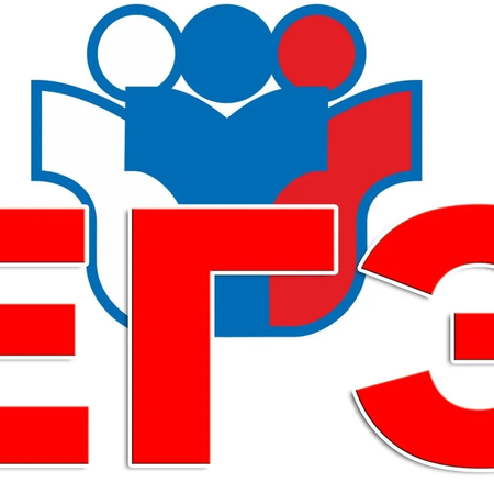 Онлайн-встреча для родителей и учеников 10-х классов на тему "ЭГЕ в новом учебном году: возможности для выбора профессии и поступление в лучшие ИТ-вузы 2025"