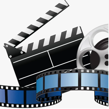 ​​​Итоги муниципального конкурса мотивирующих видеороликов "Про100ГИА".