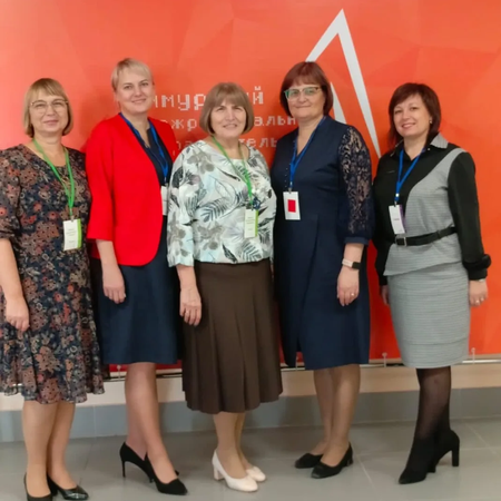 С 28 по 30 октября в Благовещенске проходит Амурский межрегиональный общеобразовательный форум.