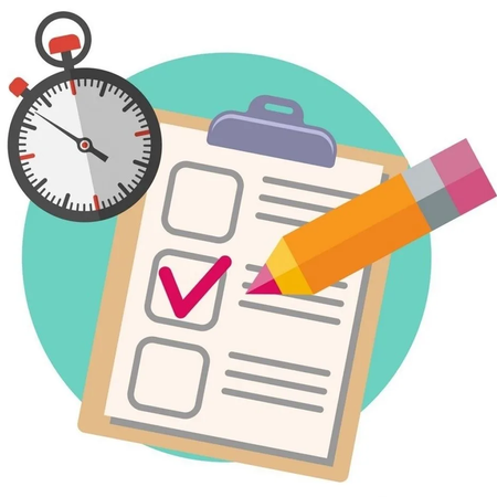 О единой методике социально-психологического тестирования обучающихся (СПТ). Что? Как? Для чего?