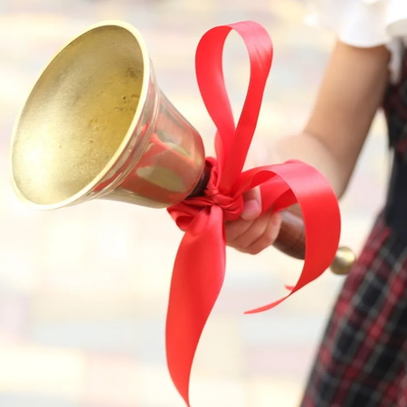 Последний звонок