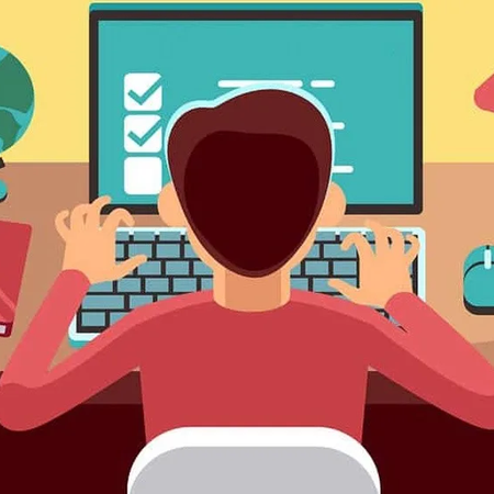 Обновленные спецификации диагностических материалов для проведения тестирования на знание русского языка.