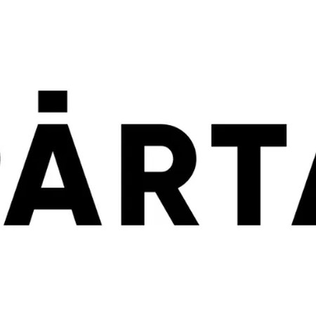 Подготовка к ЕГЭ и ОГЭ на образовательной платформе «Парта».