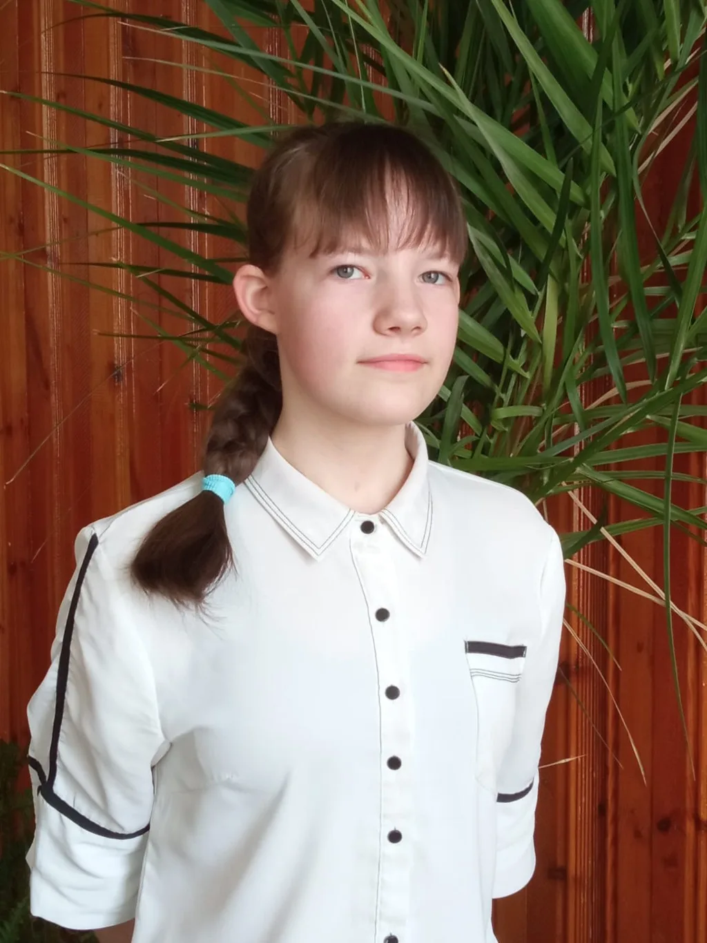 Об итогах регионального этапа  Всероссийского конкурса сочинений «Без срока давности»