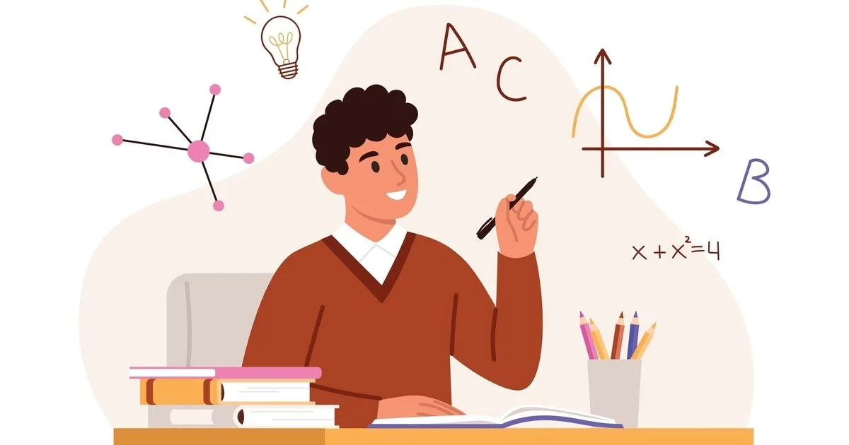 Бесплатная подготовка к ЕГЭ по математике на платформе ООО «Яндекс».