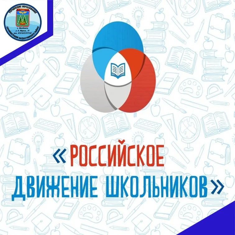 ВНИМАНИЕ. ОБЪЯВЛЕНИЕ.‼️