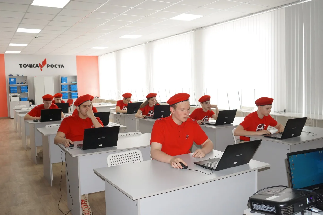 Региональный этап Всерроссийской военно-спортивной игры "Победа - 2022