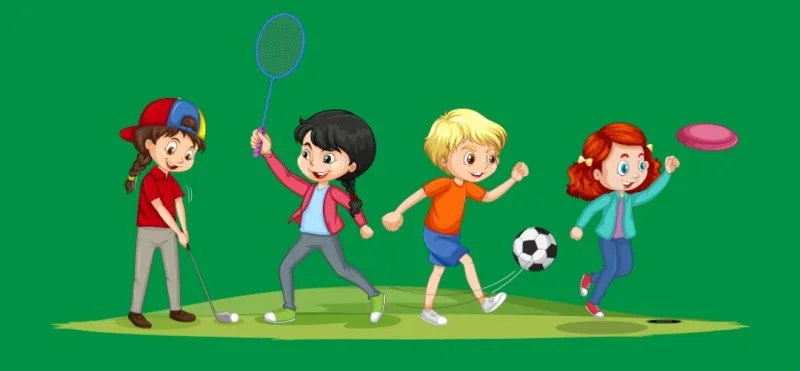 Информация о путёвках