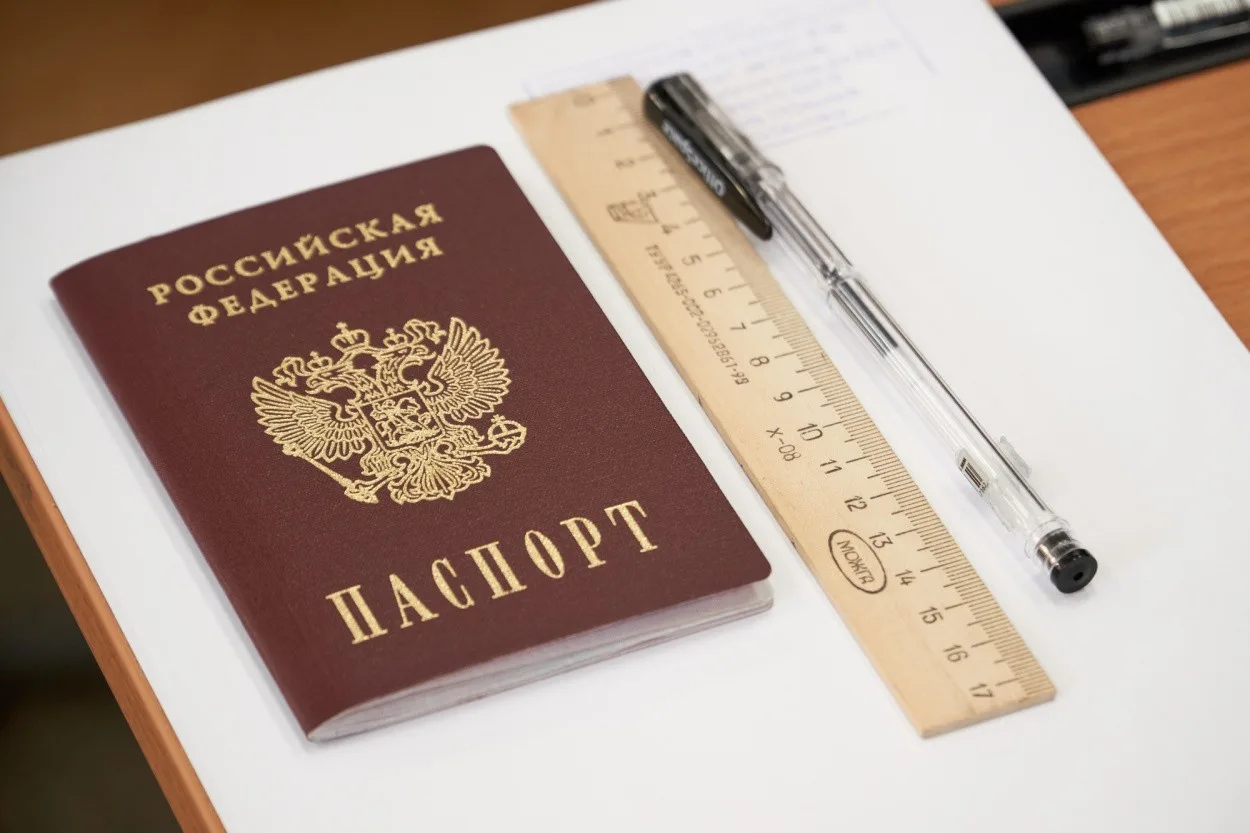 ​Опубликованы проекты расписания ГИА-2026