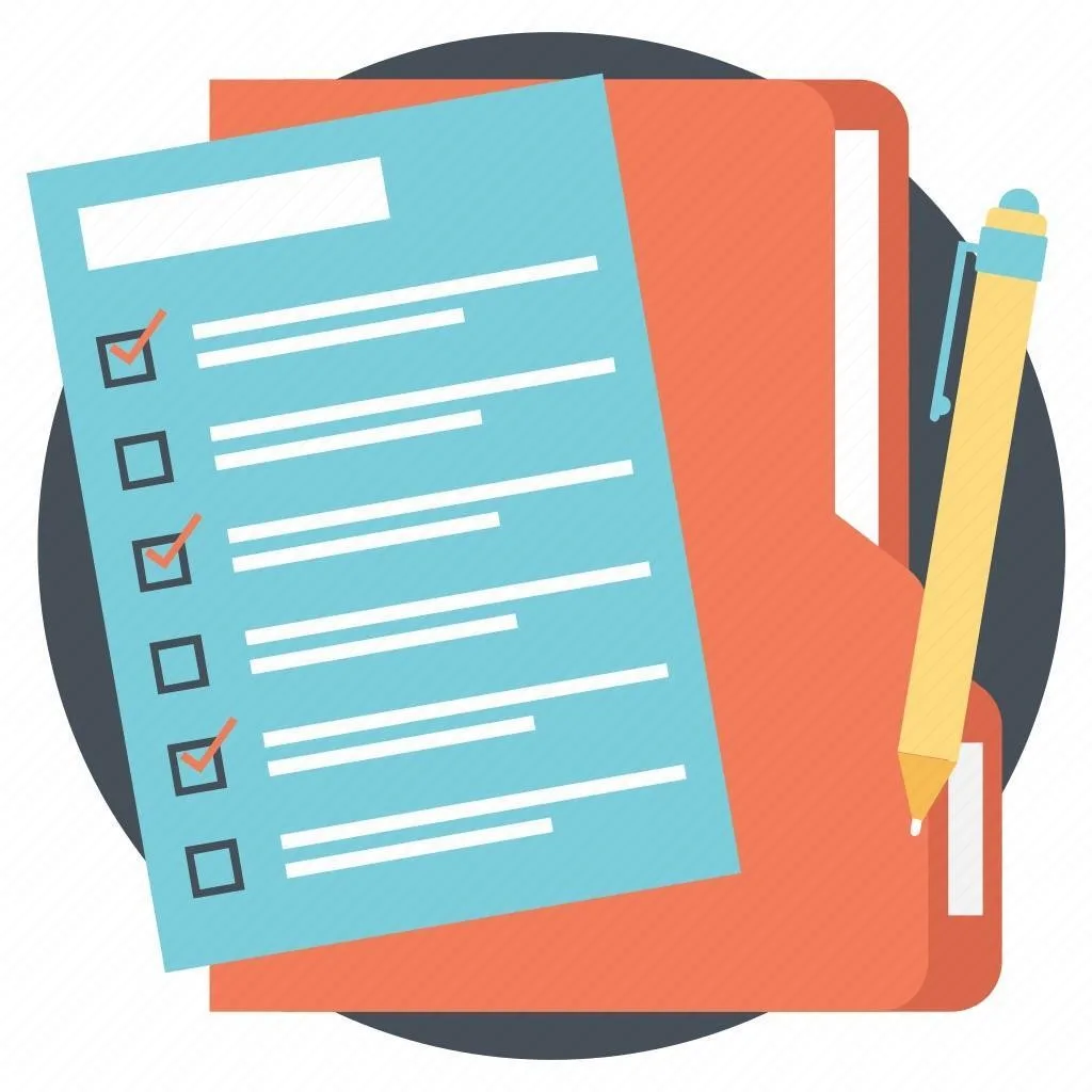 Муниципальный методический актив Магдагачинского округа