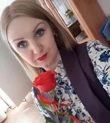 Поздравляем!