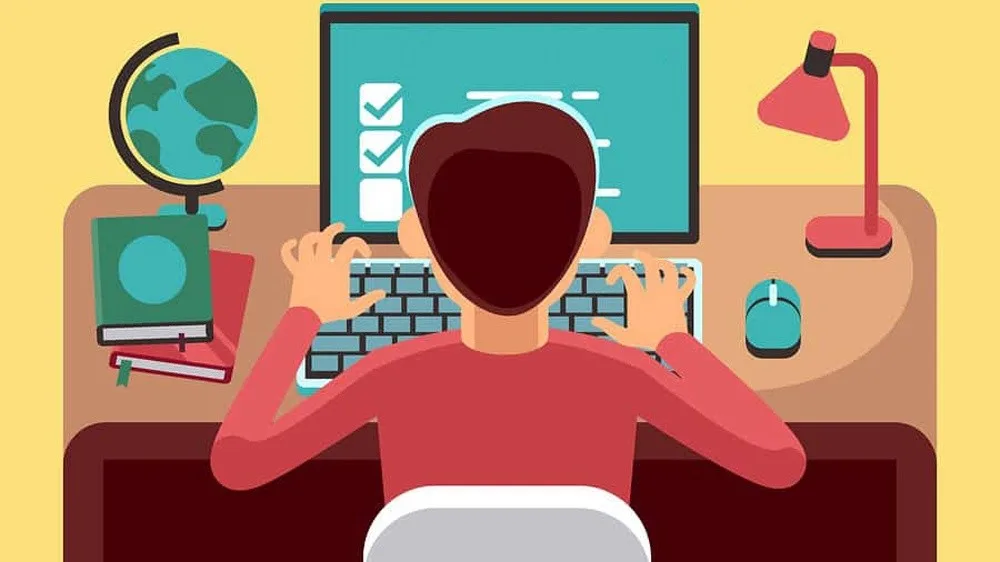 Обновленные спецификации диагностических материалов для проведения тестирования на знание русского языка.