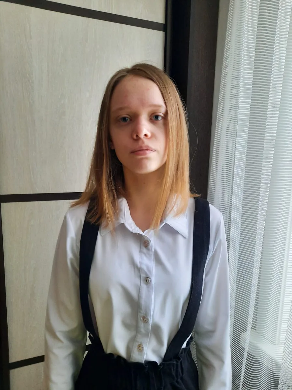 Поздравляем!