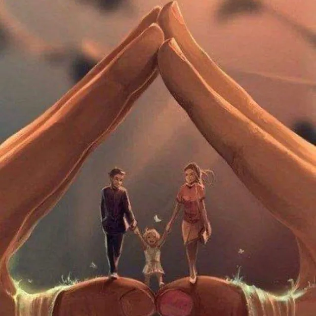 Телеграмм-канал #ДляРодителей